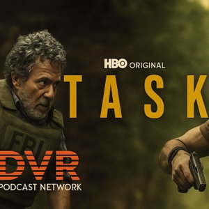 Task (HBO MAX)