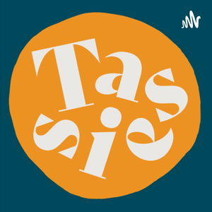 Tassie Mums Club