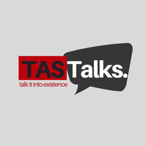 TASTalks