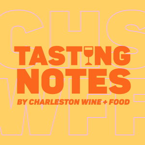 Tasting Notes