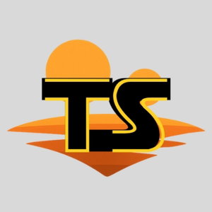 Tatooine Sons: A Star Wars Podcast
