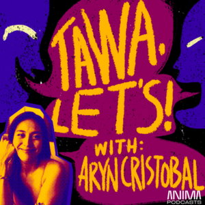 Tawa, Let's! with SPIT