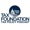 Tax Foundation's Tax Policy Podcast