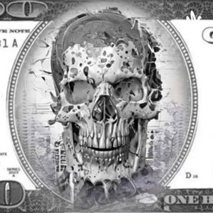 Tax write off 