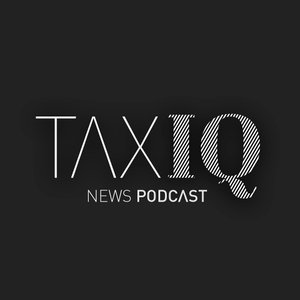 Taxiq News Podcast