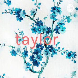 taylor 