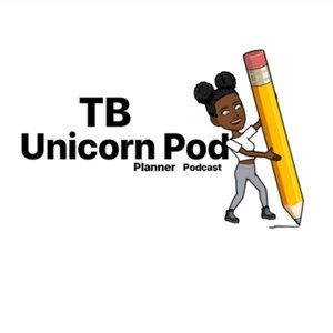 TB PlanCast 