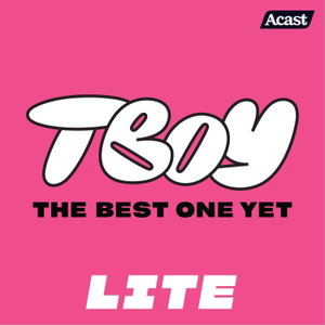 TBOY Lite