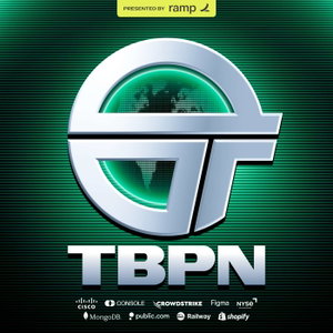 TBPN