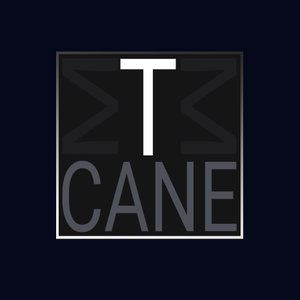 T.Cane(Official)