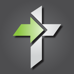 tcbchurch