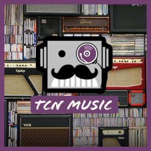 TCN Presents: The Cultured Musician