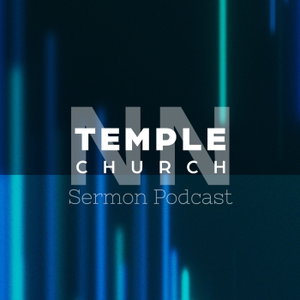 TCNN Sermon Podcast