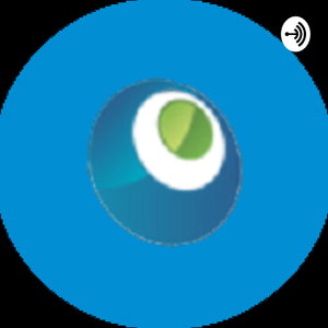 TDMS Podcast (Swedish)