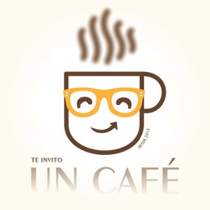 Te Invito un Cafe |- Desarrollo Personal, Autoayuda, Mente, Dudas, Inspiracion en Dosis Diaria