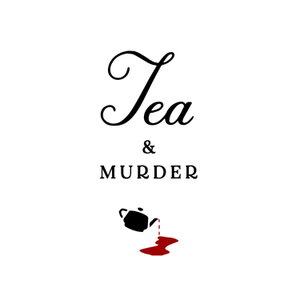 Tea & Murder: An Agatha Christie Podcast