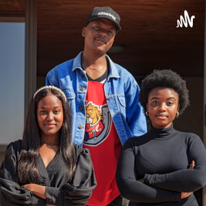 TEA PODCAST ESWATINI 