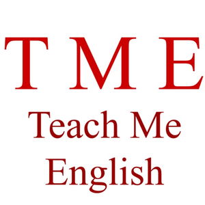 Teach Me English