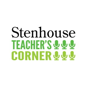 Teacher's Corner