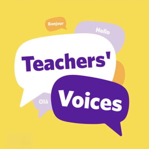 Teachers' Voices