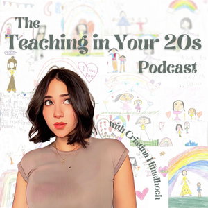 TeachinginYour20s