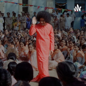 Teachings Of Sri Sathya Sai Baba