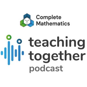 teachingTogether
