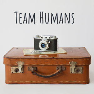 Team Humans 