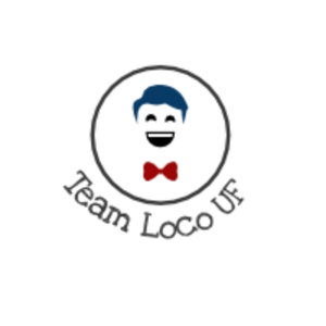 Team Loco UF