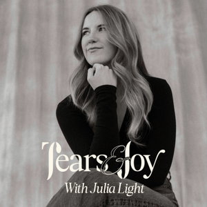 Tears and Joy