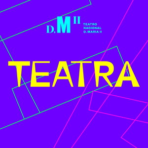 TEATRA
