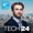 Tech 24