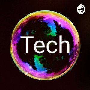 Tech Bubble