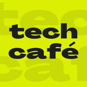 Tech Café