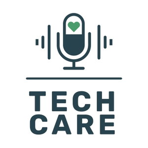 Tech Care