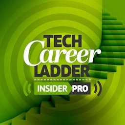 Tech Career Ladder