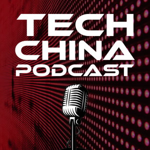 Tech China