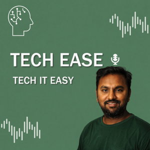 Tech Ease