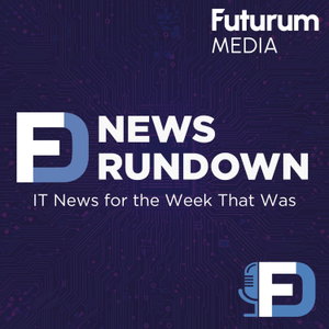 Tech Field Day News Rundown