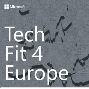 Tech Fit 4 Europe