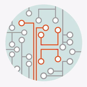 Tech Health Podcast presented by Nuffield Health