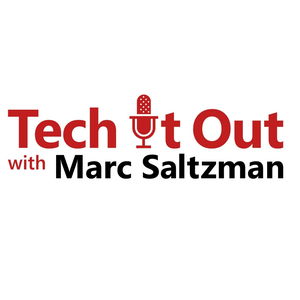 Tech It Out