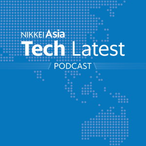 Tech Latest 