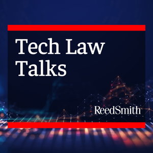 Tech Law Talks