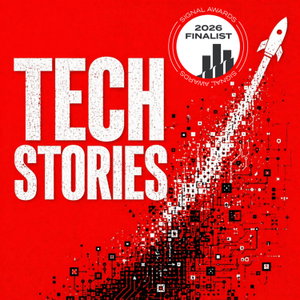 Tech Stories