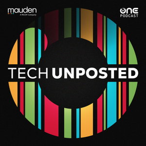 TECH UNPOSTED