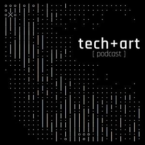 Tech+Art