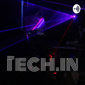 Tech.in