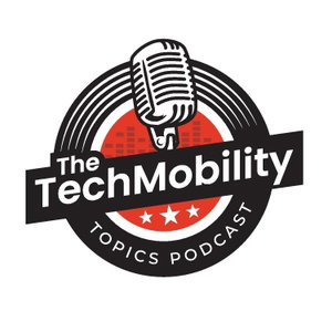 TechMobility Topics