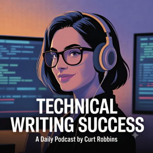 Technical Writing Success
